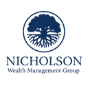 NICHOLSON WEALTH MANAGEMENT GROUP, LLC