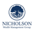 NICHOLSON WEALTH MANAGEMENT GROUP, LLC