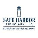 SAFE HARBOR FIDUCIARY, LLC