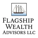 FLAGSHIP WEALTH ADVISORS, LLC