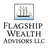 FLAGSHIP WEALTH ADVISORS, LLC