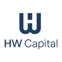 HEADWATER CAPITAL CO LTD