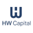 HEADWATER CAPITAL CO LTD