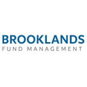 BROOKLANDS FUND MANAGEMENT LTD
