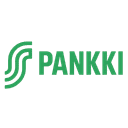 S-BANK FUND MANAGEMENT LTD