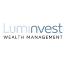 LUMINVEST WEALTH MANAGEMENT LLC