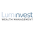 LUMINVEST WEALTH MANAGEMENT LLC