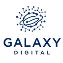 GALAXY DIGITAL CAPITAL MANAGEMENT LP