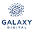 GALAXY DIGITAL CAPITAL MANAGEMENT LP