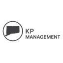 KP MANAGEMENT LLC