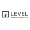 LEVEL WEALTH MANAGEMENT LLC