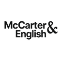 MCCARTER PRIVATE WEALTH SERVICES LLC
