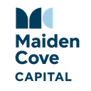 MAIDEN COVE CAPITAL, LLC