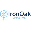 IRONOAK WEALTH LLC.