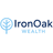 IRONOAK WEALTH LLC.