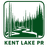 KENT LAKE PR LLC