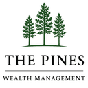 PINES WEALTH MANAGEMENT, LLC