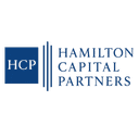 HAMILTON CAPITAL PARTNERS, LLC