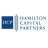 HAMILTON CAPITAL PARTNERS, LLC