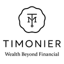 TIMONIER FAMILY OFFICE, LTD.