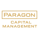 PARAGON CAPITAL MANAGEMENT INC