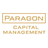 PARAGON CAPITAL MANAGEMENT INC