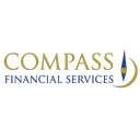 COMPASS FINANCIAL SERVICES INC