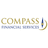 COMPASS FINANCIAL SERVICES INC