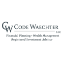 CODE WAECHTER LLC