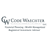 CODE WAECHTER LLC