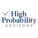 HIGH PROBABILITY ADVISORS, LLC