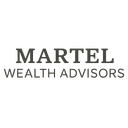 MARTEL WEALTH ADVISORS INC