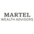 MARTEL WEALTH ADVISORS INC