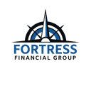 FORTRESS FINANCIAL SOLUTIONS, LLC