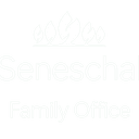 SENESCHAL ADVISORS, LLC