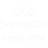 SENESCHAL ADVISORS, LLC