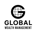GLOBAL WEALTH MANAGEMENT, LLC