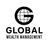 GLOBAL WEALTH MANAGEMENT, LLC