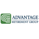 TOUNJIAN ADVISORY PARTNERS, LLC