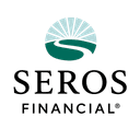 SEROS FINANCIAL, LLC