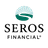SEROS FINANCIAL, LLC