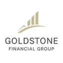 GOLDSTONE FINANCIAL GROUP, LLC