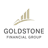 GOLDSTONE FINANCIAL GROUP, LLC