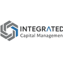 INTEGRATED CAPITAL MANAGEMENT, LLC