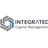 INTEGRATED CAPITAL MANAGEMENT, LLC
