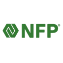 NFP RETIREMENT, INC.