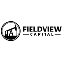 FIELDVIEW CAPITAL MANAGEMENT, LLC