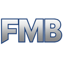 FMB WEALTH MANAGEMENT