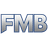 FMB WEALTH MANAGEMENT