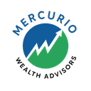 MERKKURI WEALTH ADVISORS LLC